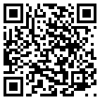 QR Code for 22 in Palmyra, VA 22963