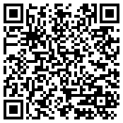 QR Code for 24 HR 7 Days A - 1 Emergency Locksmith in Springfield, VA 22152