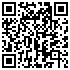 QR Code for 360it Partners in Virginia Beach, VA 23462