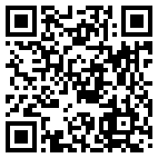 QR Code for Muneris llc in Roanoke, VA 24017