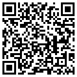 QR Code for Access Intelligence in Arlington, VA 22209