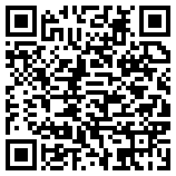 QR Code for Acs Hydrostructures of VA in Norfolk, VA 23517