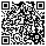 QR Code for Advanced Automotive in Chantilly, VA 20151