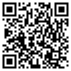QR Code for Ahold USA in Chantilly, VA 20151