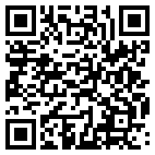 QR Code for Aio Wireless in Virginia Beach, VA 23462