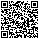 QR Code for Allsize Storage in Forest, VA 24551