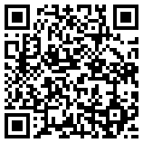 QR Code for Allstate in Bluefield, VA 24605