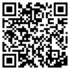 QR Code for Almond Harry L in HENRICO, VA 23229