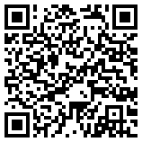 QR Code for American Express in Mc Lean, VA 22102