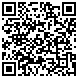 QR Code for Ames Bernard O in MANASSAS, VA 20110