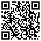 QR Code for Ameva Farm in Amelia Court House, VA 23002