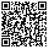 QR Code for Andrews-Joyner Iron Works in Petersburg, VA 23803