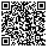 QR Code for Antique & Consignment Boutique in Midlothian, VA 23112
