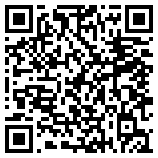 QR Code for Asian Spice Cafe in Ashburn, VA 20148