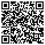 QR Code for At&t Authorized Agent in Culpeper, VA 22701
