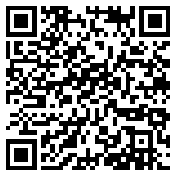 QR Code for At&t Wi-Fi Services in Gainesville, VA 20155