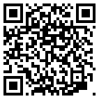 QR Code for B and M Welding in Manassas, VA 20110
