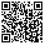 QR Code for B3h Corp in HAMPTON, VA 23666