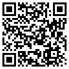 QR Code for Barrel Thief in Richmond, VA 23226