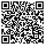 QR Code for Bent Systems in Fairfax, VA 22030