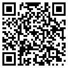 QR Code for Best Nails in Henrico, VA 23233