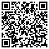 QR Code for Bj's Optical in Chesapeake, VA 23321