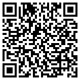 QR Code for Blackwater Nursery & Landscaping in Rocky Mount, VA 24151
