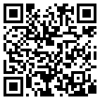 QR Code for Blau Plumbing & Heating in Hampton, VA 23663