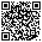 QR Code for Bob's Market in Hurt, VA 24563