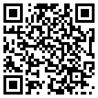 QR Code for Boone & Beckner in Bedford, VA 24523