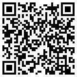 QR Code for Booth's Tree Service in KILMARNOCK, VA 22482