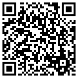 QR Code for Boyd's Hairdressers in Staunton, VA 24401