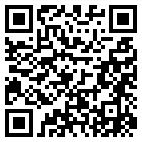 QR Code for Bradco in Lorton, VA 22079