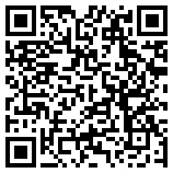 QR Code for Brakefield William G in Arlington, VA 22209