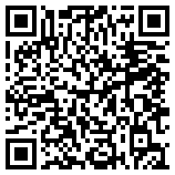 QR Code for Branair Inc in Dunn Loring, VA 22027