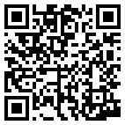 QR Code for Brian Stephens in Warrenton, VA 20186