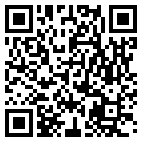 QR Code for Briar Tek in Alexandria, VA 22301