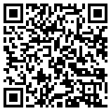 QR Code for Built Right Homes and Remodeling in Fredericksburg, VA 22401