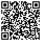 QR Code for Bumgardner BC in STAFFORD, VA 22554