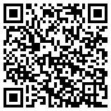 QR Code for Burns Doane Swecker & Mathis LLP Lwyrs in ALEXANDRIA, VA 22301