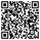 QR Code for C & F Mortgage in Midlothian, VA 23113