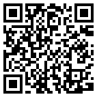 QR Code for C Technologies in Newport News, VA 23606