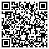 QR Code for Campbell Sharon Lynn in Rochelle, VA 22738