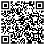 QR Code for Capital Hospice in Leesburg, VA 20176