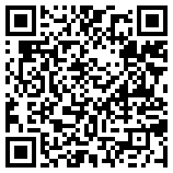 QR Code for Carroll Bill Lutcf in Lynchburg, VA 24502