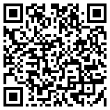 QR Code for Cdi Head Start in Culpeper, VA 22701