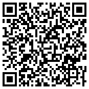 QR Code for Central Adult Day Health Care Services in Richmond, VA 23224