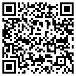 QR Code for Centralia Meadows Condo A in Chesterfield, VA 23832