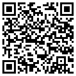 QR Code for Charles Carroll IV MD in Middleburg, VA 20117