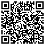 QR Code for Cheeseburger in Paradise in Virginia Beach, VA 23452